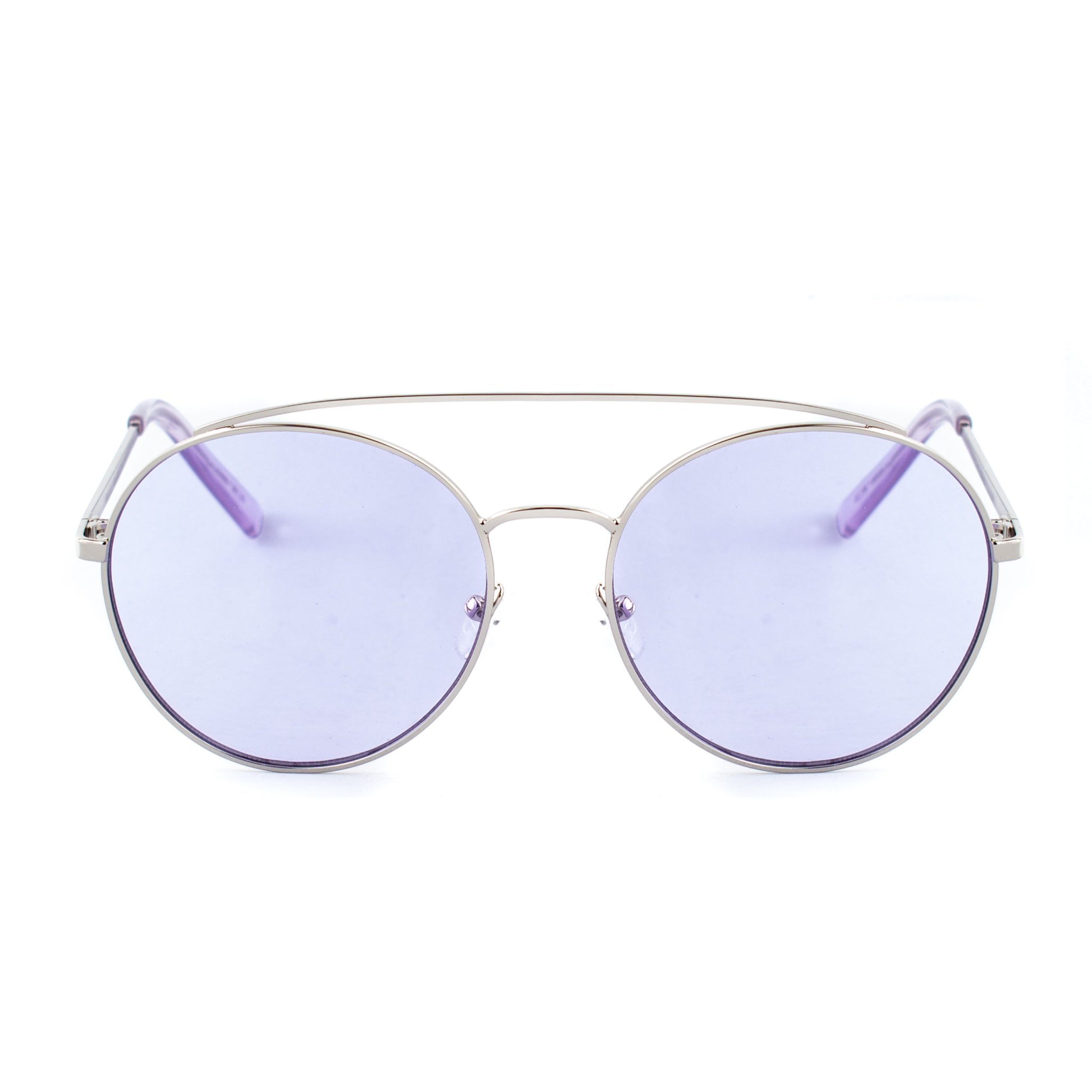 Gafas de sol Guess Unisex GG1171S-10Y