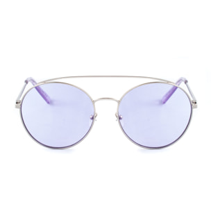 Gafas de sol Guess Unisex GG1171S-10Y