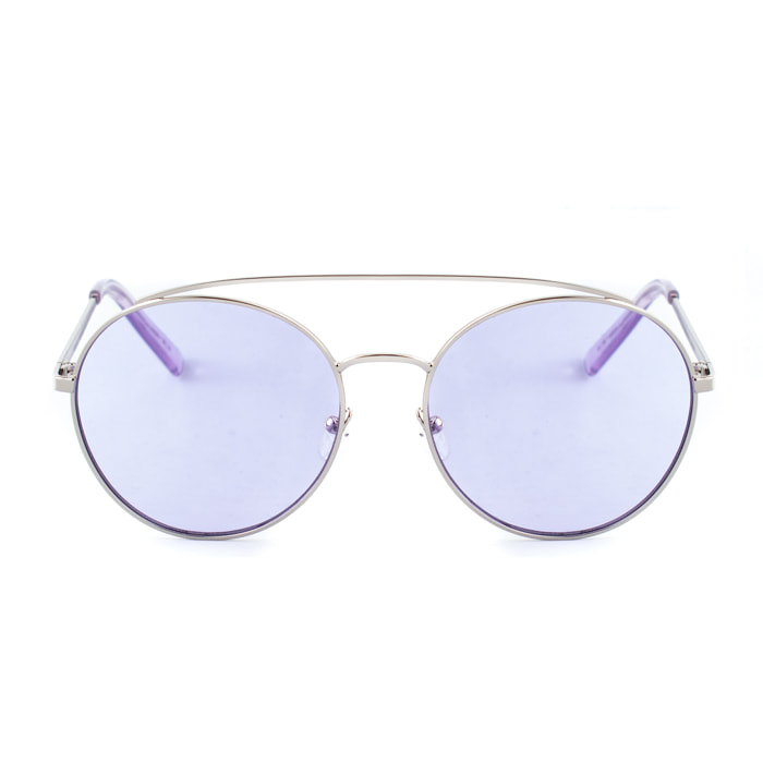 Gafas de sol Guess Unisex GG1171S-10Y