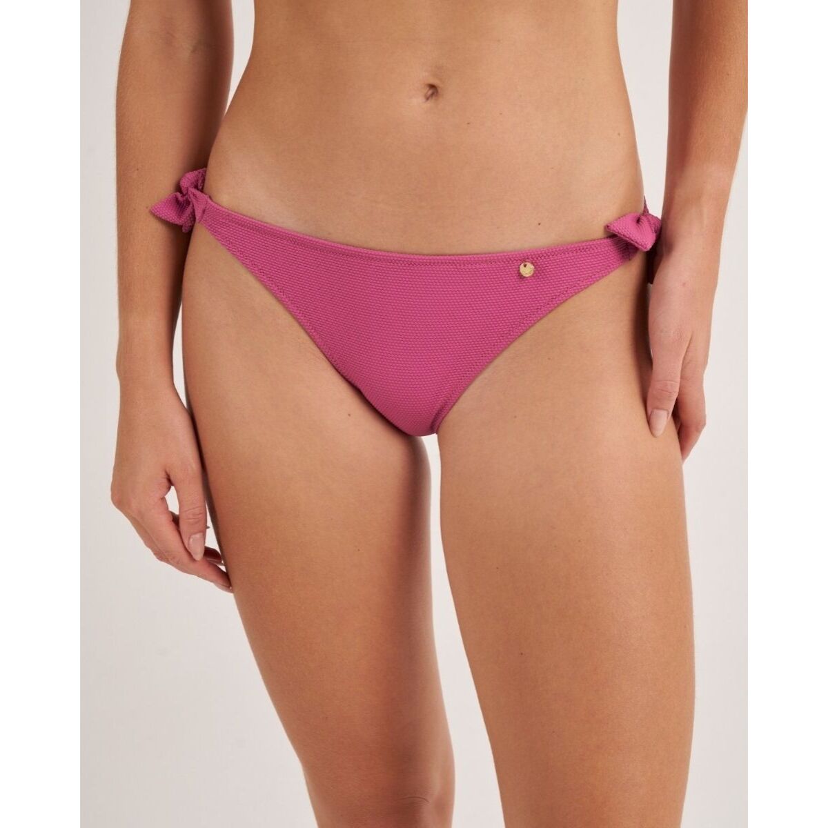 Rosaline Bottom Normal