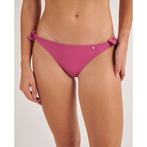 Rosaline Bottom Normal