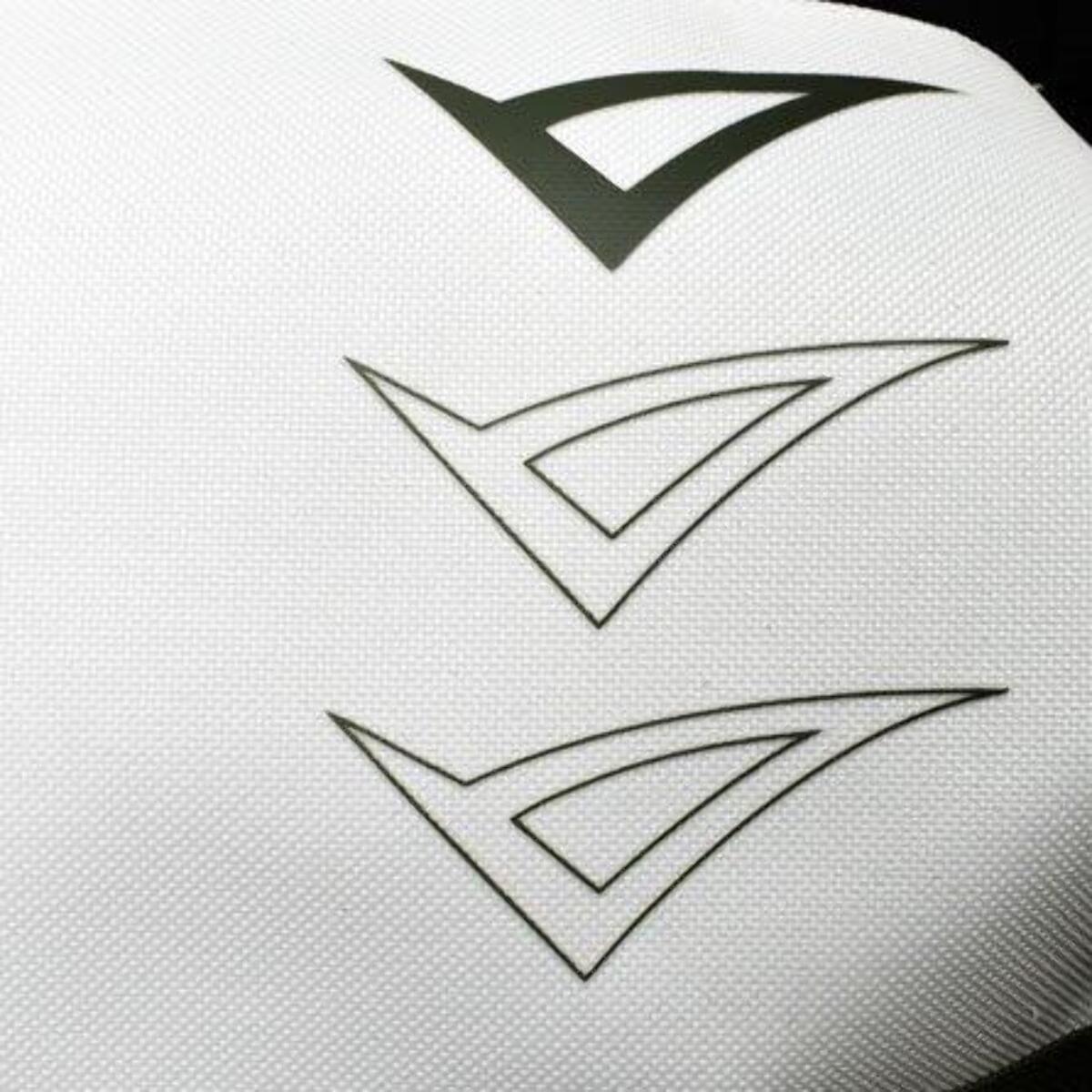 Borsone da palestra Compact Legea