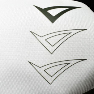 Borsone da palestra Compact Legea