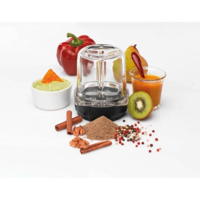 Mini cuve MAGIMIX 17654 Mini bol pour blender