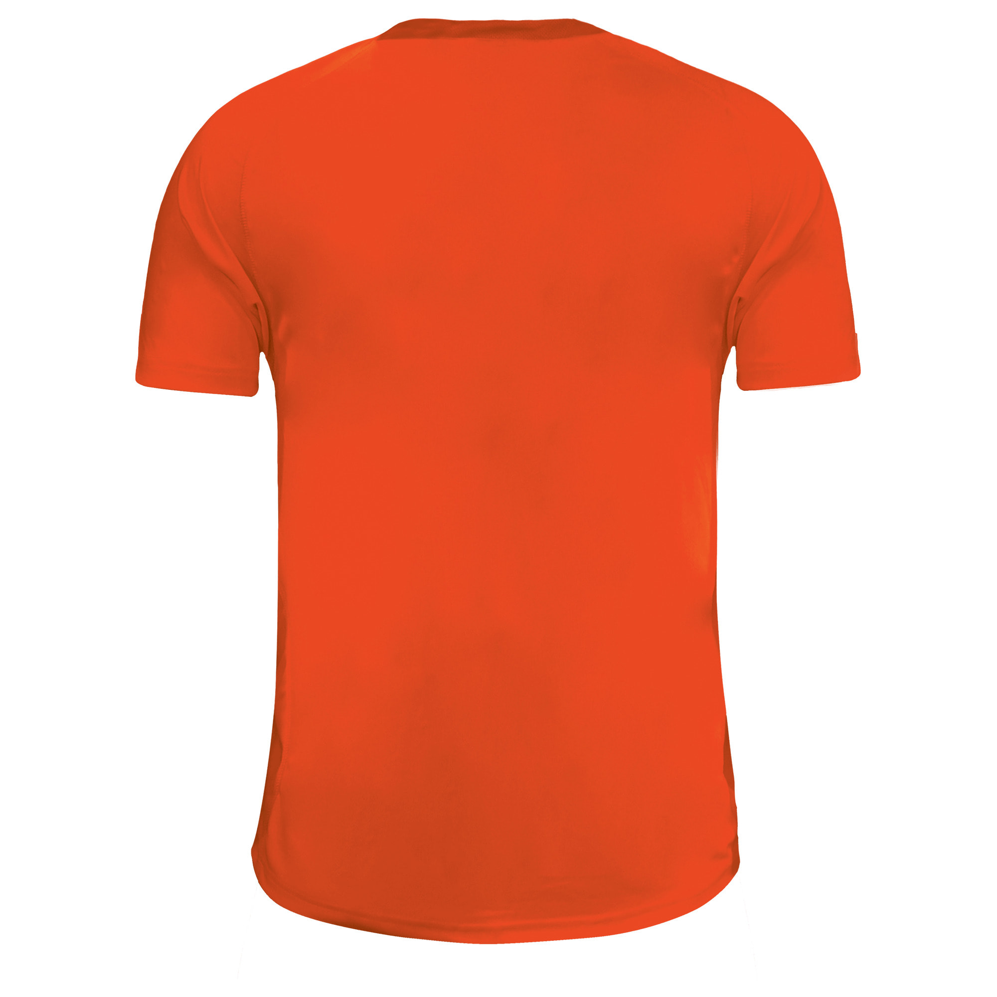 Maglia aderente multisport da allenamento Lipsia