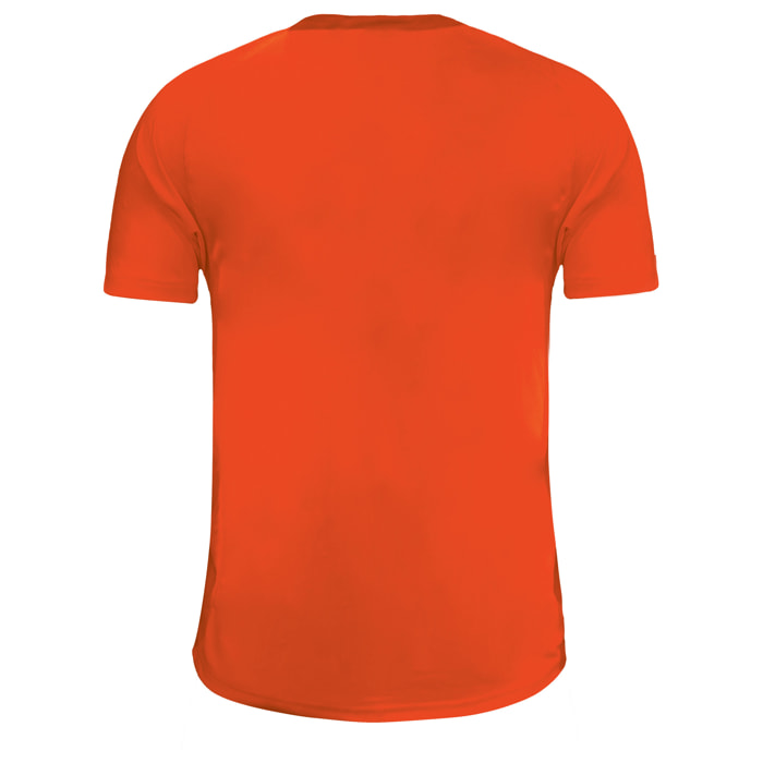 Maglia aderente multisport da allenamento Lipsia