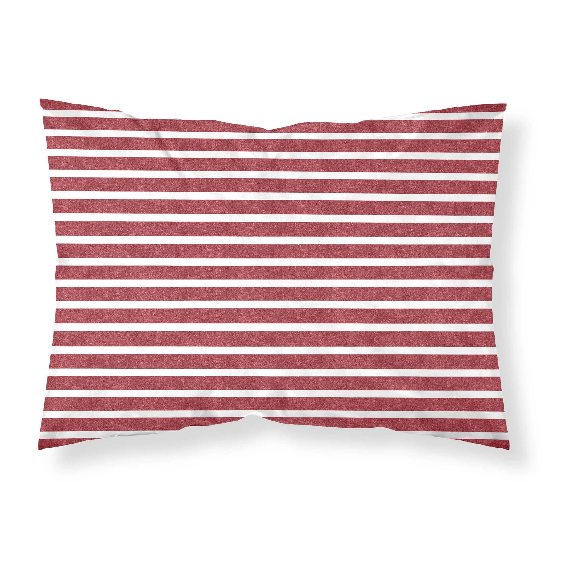 Taie d’oreiller 100 % coton 80 fils Torrox Pequeña