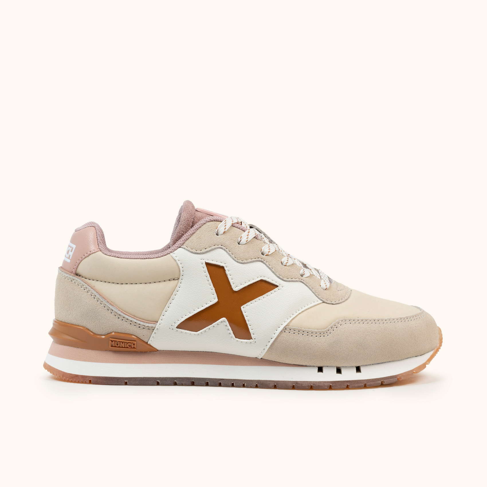 MUNICH DASH WMN  268