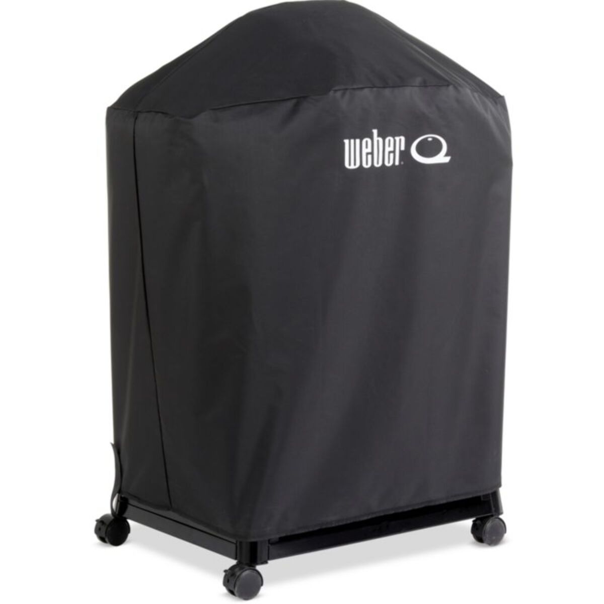 Housse barbecue WEBER Q1000N / Q2000N
