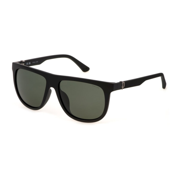 Gafas de sol Police Hombre SPLN33E-59U28P