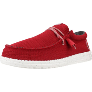 SNEAKERS HEY DUDE WALLY SPORT MESH