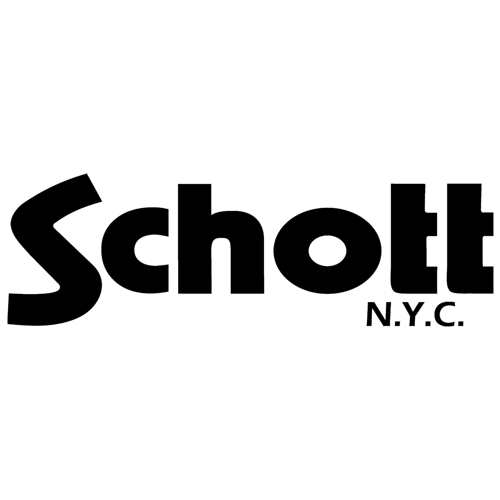 SCHOTT