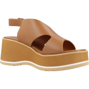 SANDALIAS REPO 61204R