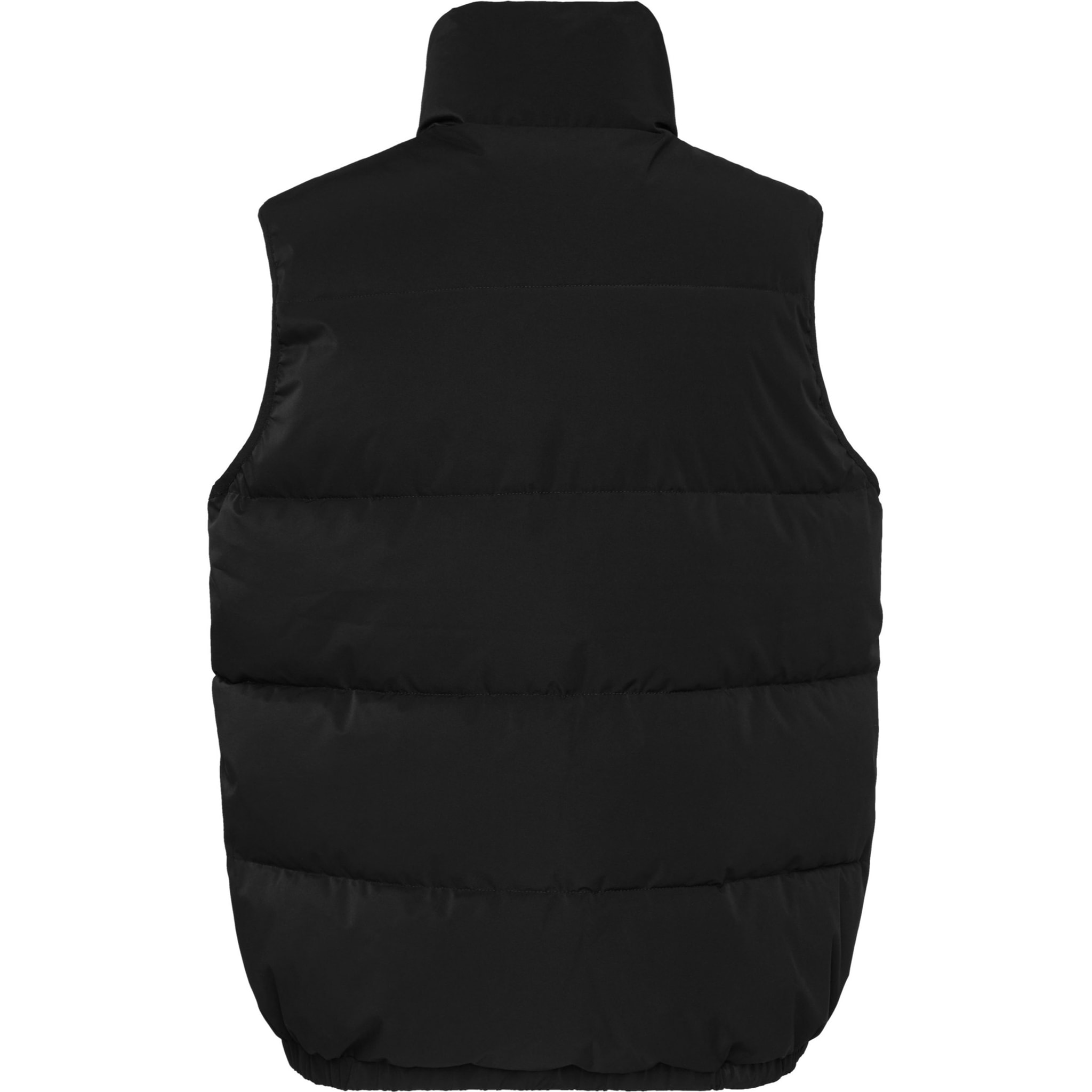 PHILIPP PLEIN Down Vest