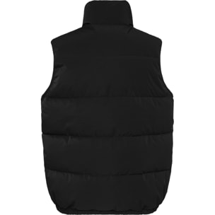 PHILIPP PLEIN Down Vest