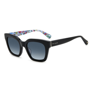 Gafas de sol Kate Spade Mujer CAMRYN-S-807F0WJ