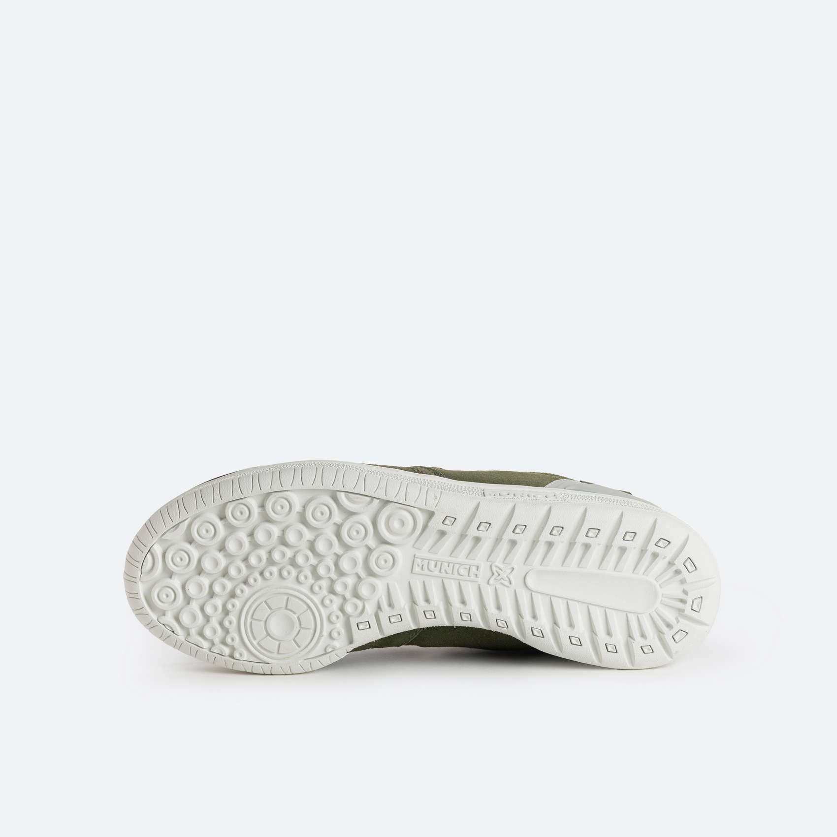 MUNICH G3 KID PREMIUM 376