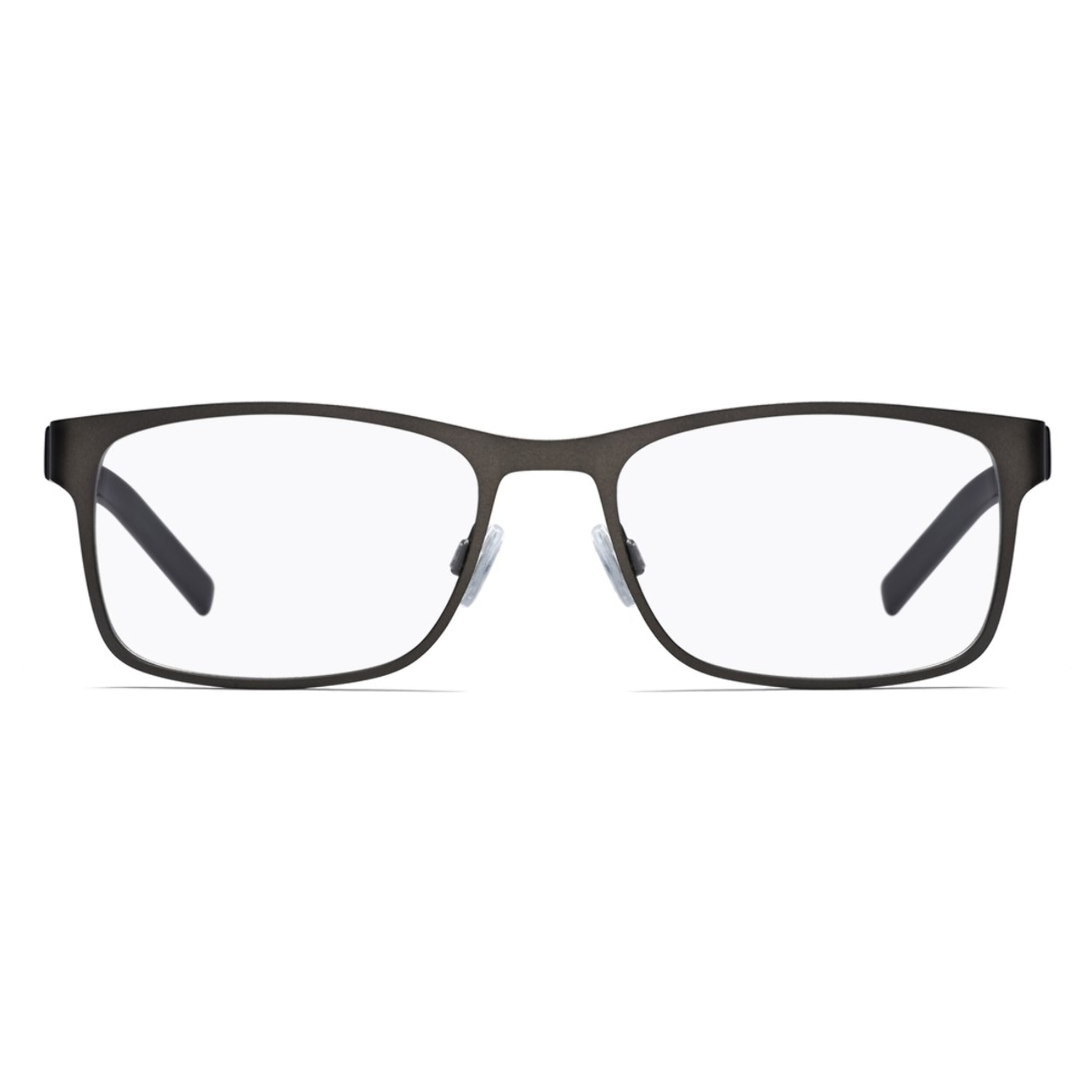Gafas de Vista Hugo HG 1015 FRE de Metal Hombre 54 mm