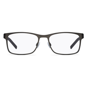 Gafas de Vista Hugo HG 1015 FRE de Metal Hombre 54 mm