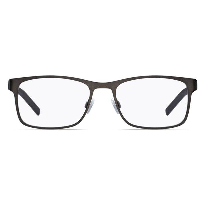Gafas de Vista Hugo HG 1015 FRE de Metal Hombre 54 mm
