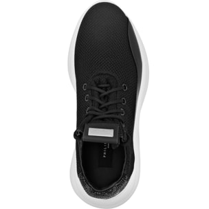 PHILIPP PLEIN Runner Sneaker