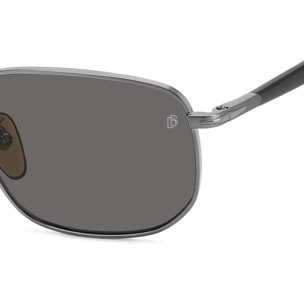 GAFAS DE SOL POLARIZADAS DAVID BECKHAM DB 1143/S KJ1