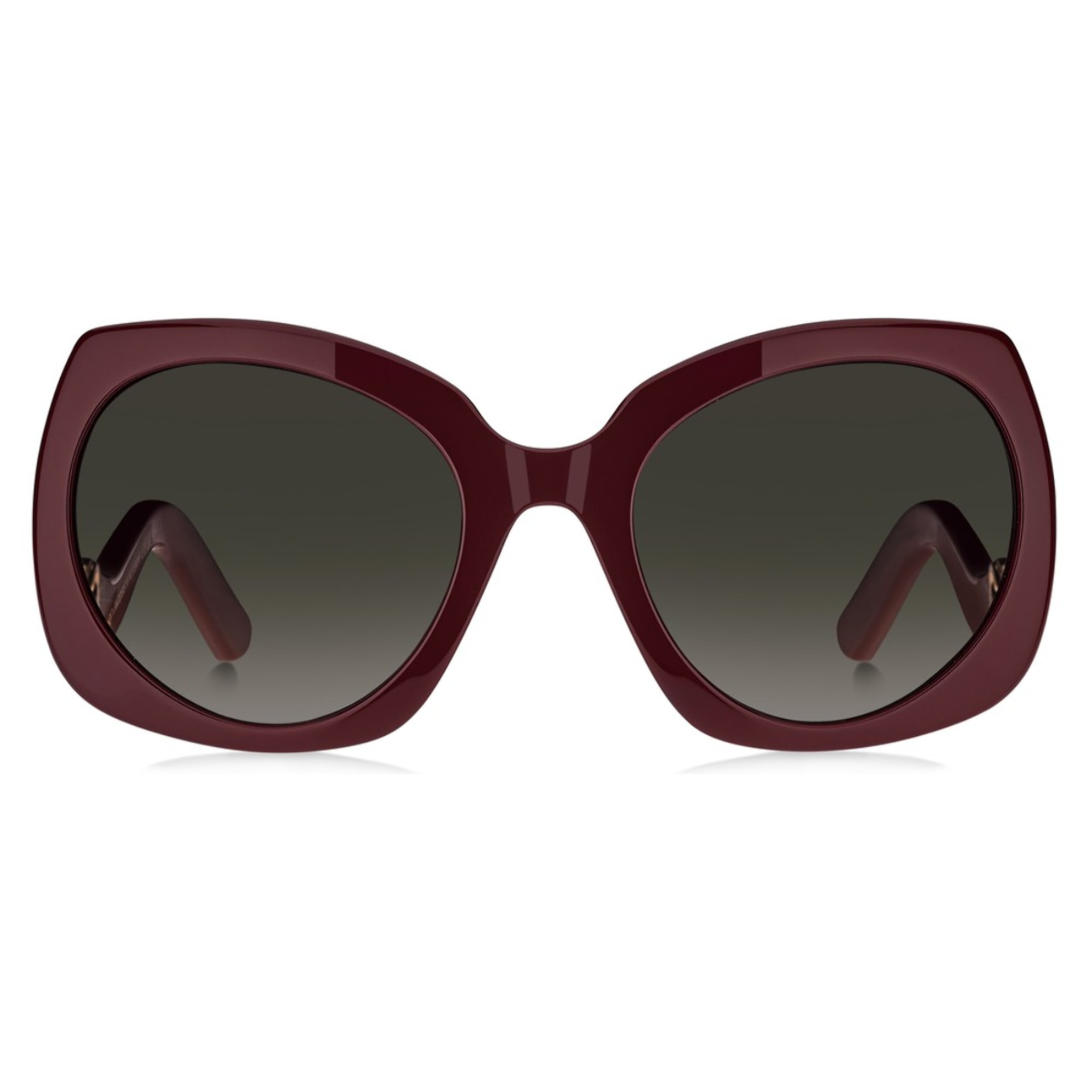 GAFAS DE SOL MARC JACOBS MARC 808/S LHF