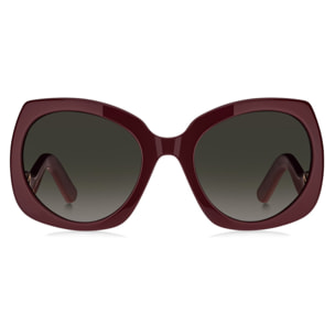 GAFAS DE SOL MARC JACOBS MARC 808/S LHF