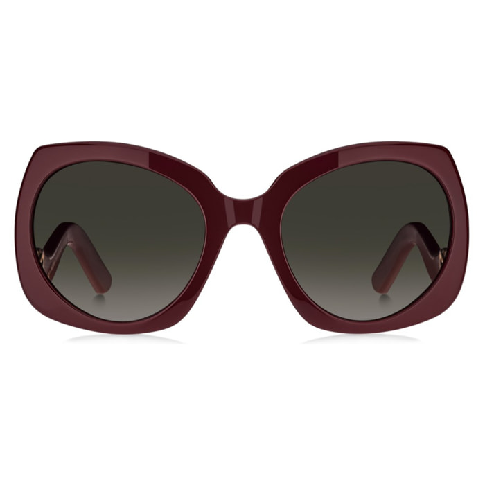 GAFAS DE SOL MARC JACOBS MARC 808/S LHF