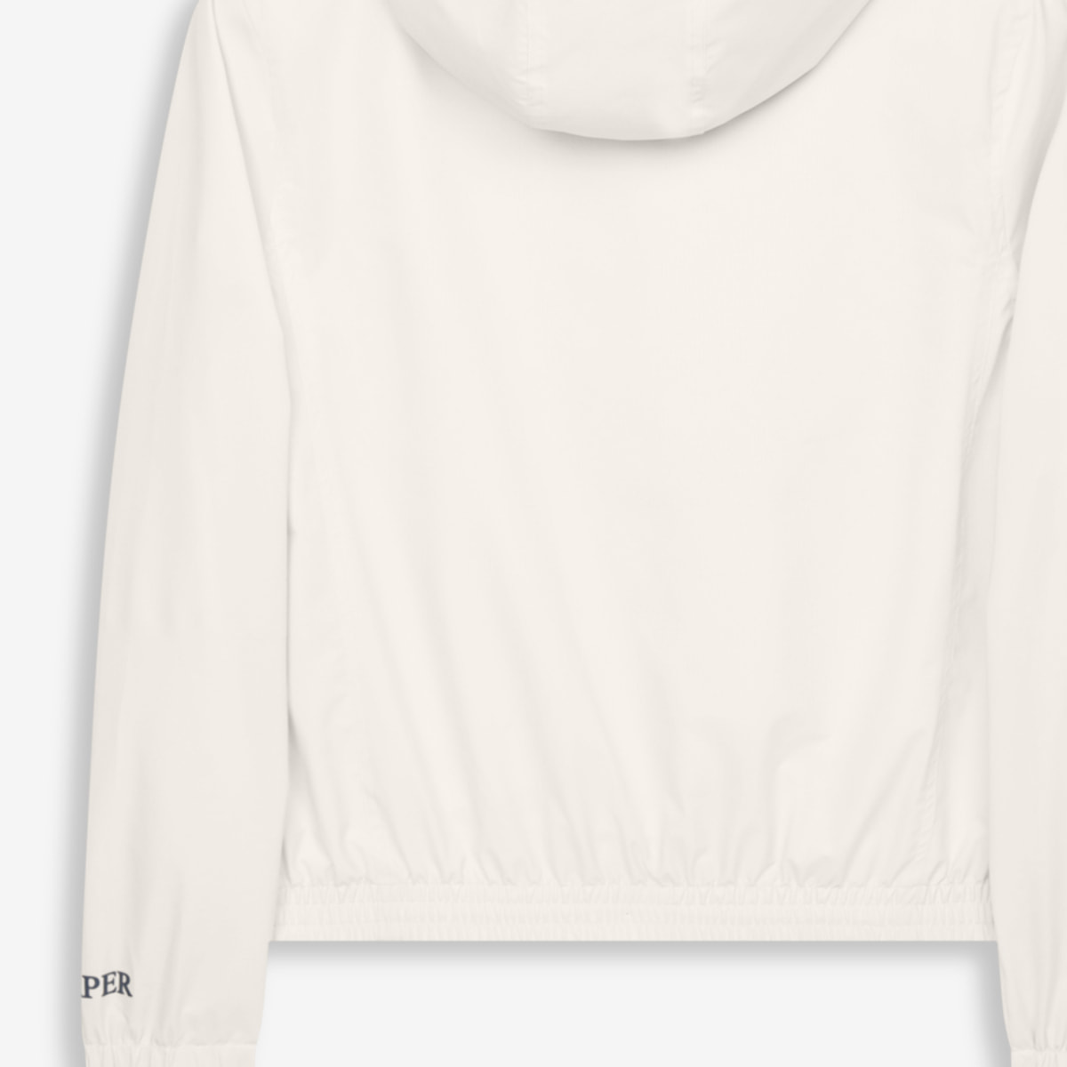 CHUBASQUERO ULTRA LIGHT