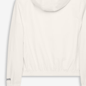 CHUBASQUERO ULTRA LIGHT