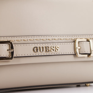 BOLSOS GUESS SESTRI CONVERTIBLE XBO