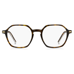Gafas de Vista Hugo Boss 1737 086 de Acetato Mujer 50 mm