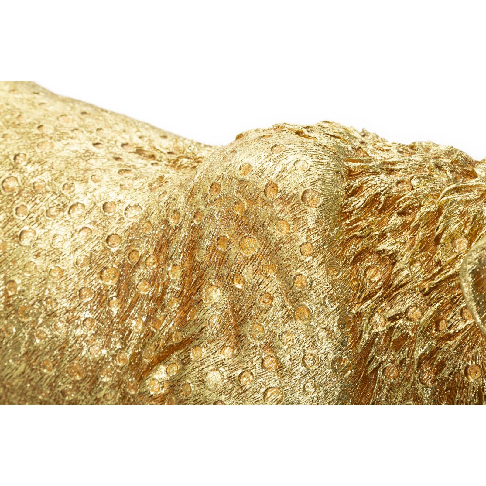 LEOPARDO SHANT CM 89X21X33