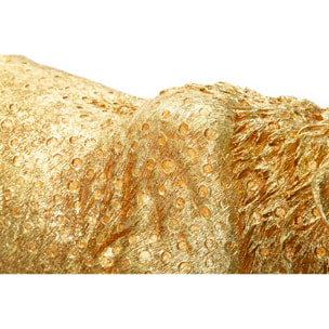 LEOPARDO SHANT CM 89X21X33