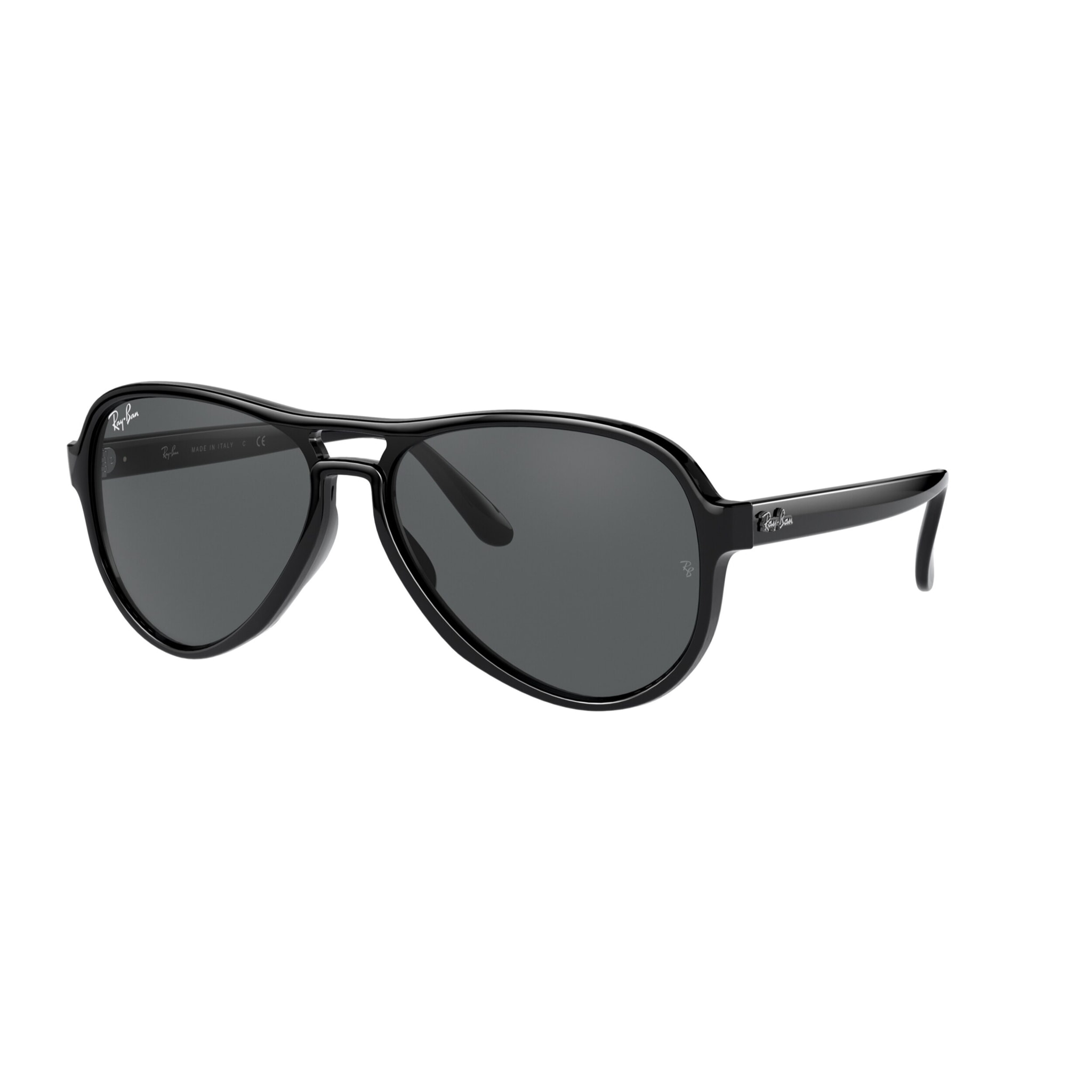 Gafas de sol Ray Ban Unisex RB4355-601-B1-58