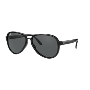 Gafas de sol Ray Ban Unisex RB4355-601-B1-58