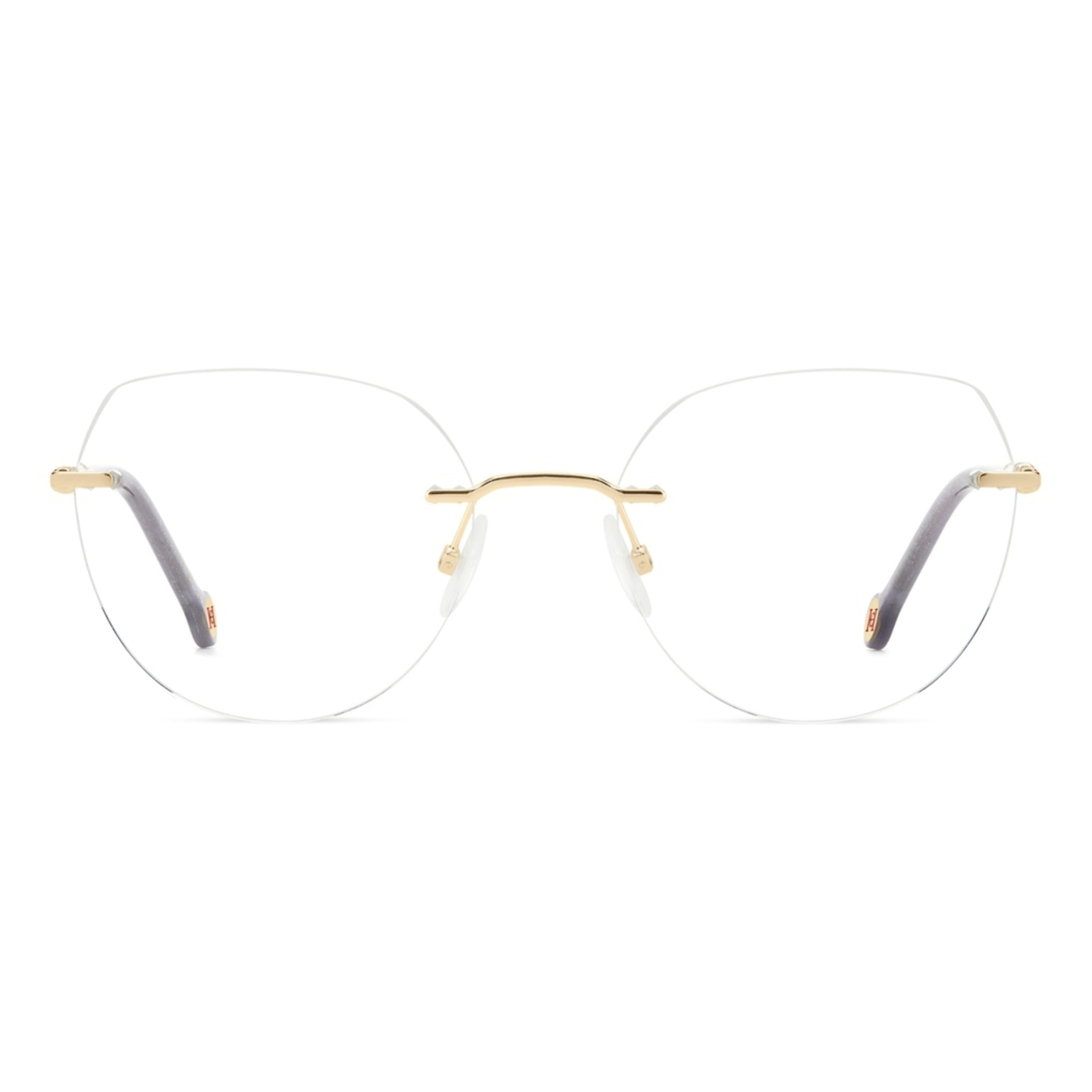 Gafas de Sol Carolina Herrera HER 0221/G/S 3H2 de Acetato Mujer 50 mm