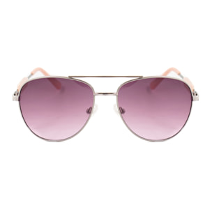 Gafas de sol Guess Mujer GO00001-6010B