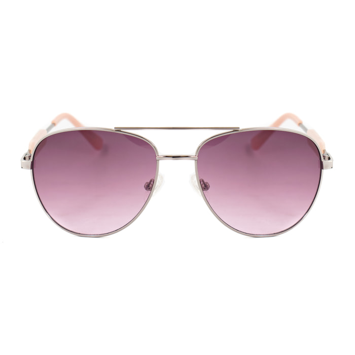 Gafas de sol Guess Mujer GO00001-6010B