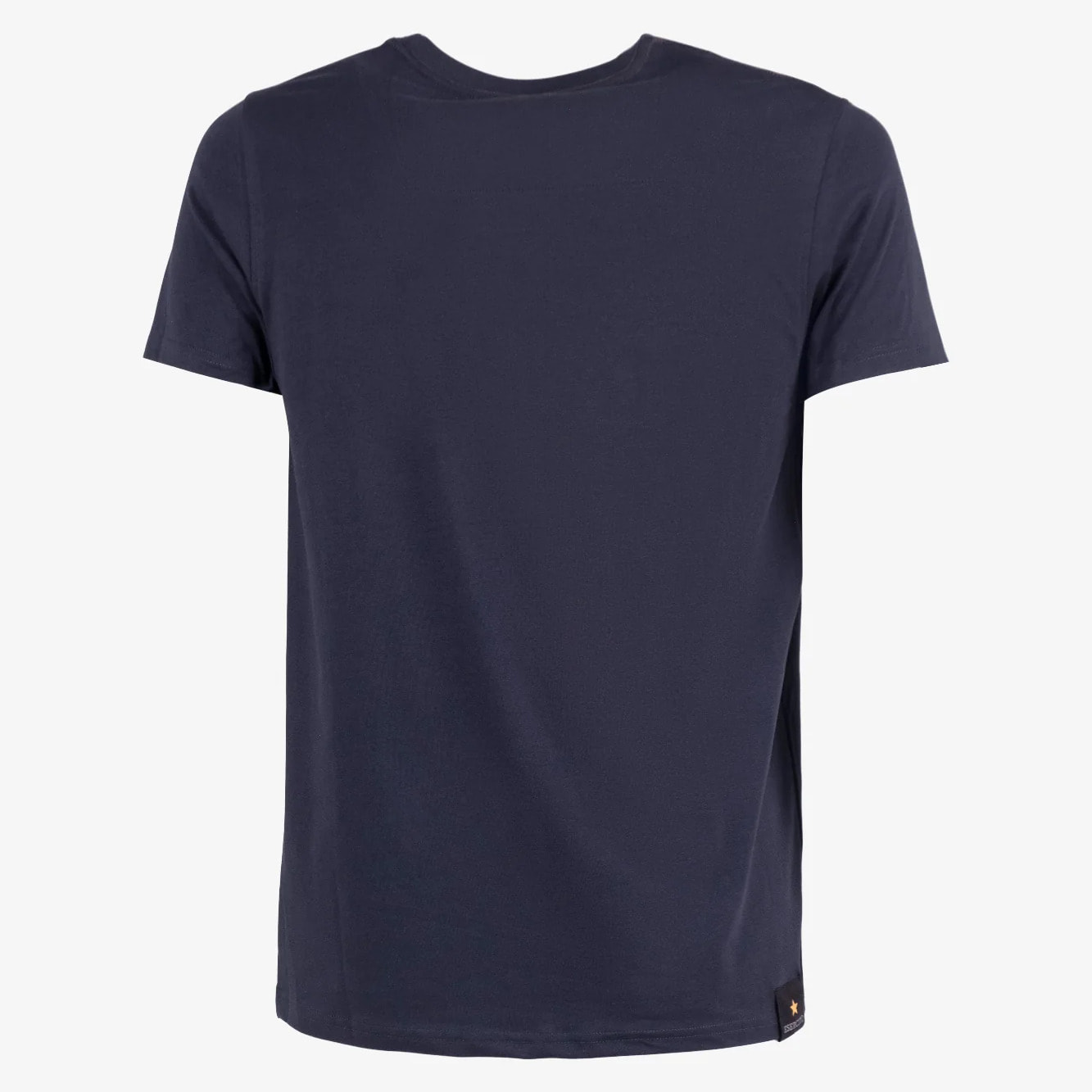 T-shirt S4F626 Esercito