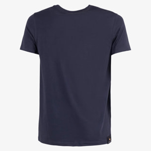 T-shirt S4F626 Esercito