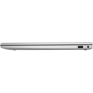 Ordinateur portable HP 15-fd0112nf