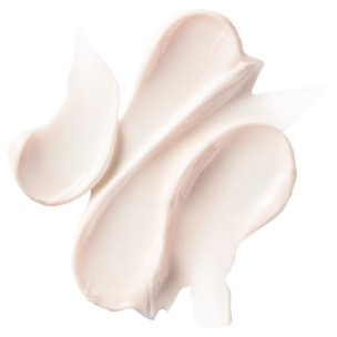 Almond Coconut - Crème Sérum pour le Corps