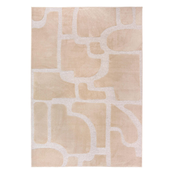 Tapis recyclé Marla
