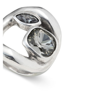 Anillo TOGETHER MULTICOLOR 12