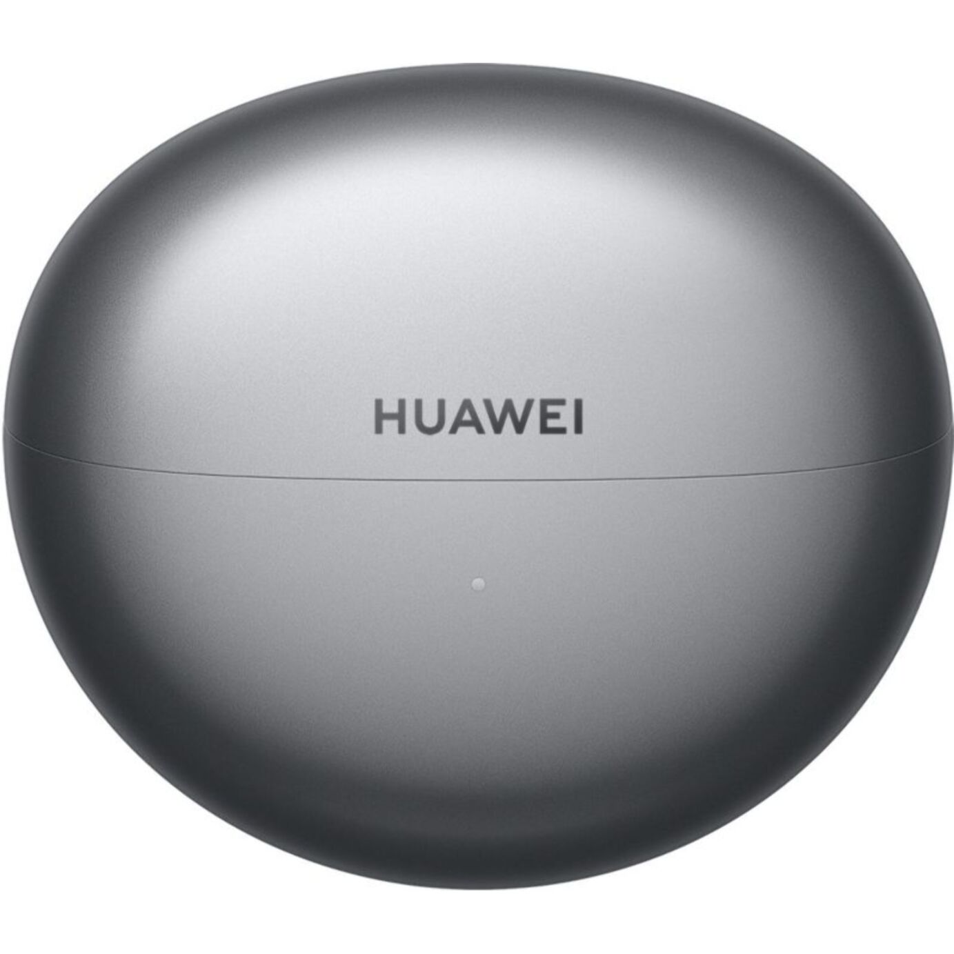 Ecouteurs HUAWEI FreeClip Noir