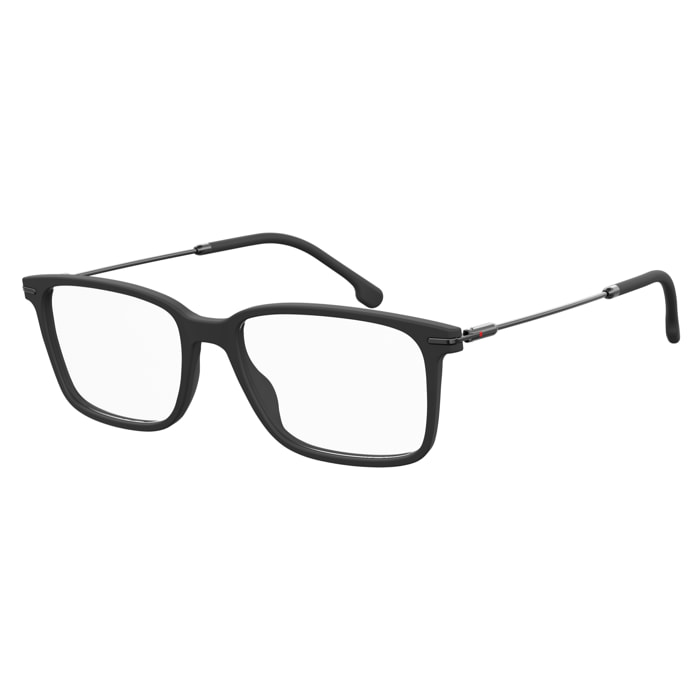 Montura de gafas Carrera Unisex CARRERA-205-003