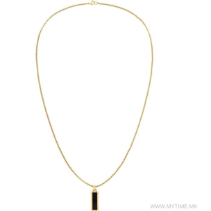 Collar Tommy Hilfiger Hombre 2790541