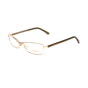 Montura de gafas Tom Ford Mujer FT5024-255